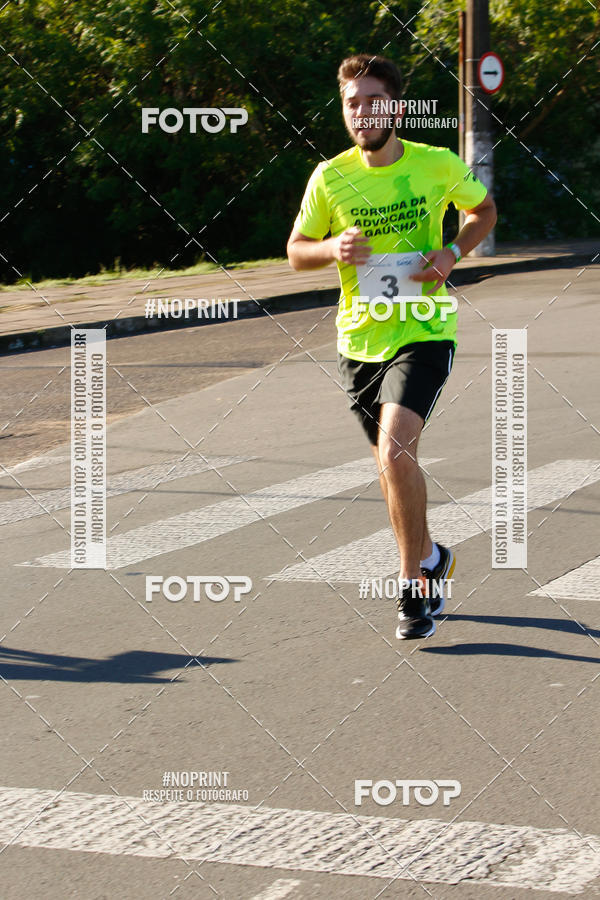 Buy your photos of the eventCorrida da Advocacia Gacha on Fotop