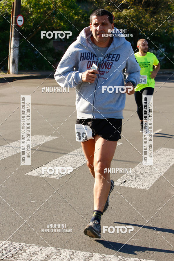 Buy your photos of the eventCorrida da Advocacia Gacha on Fotop