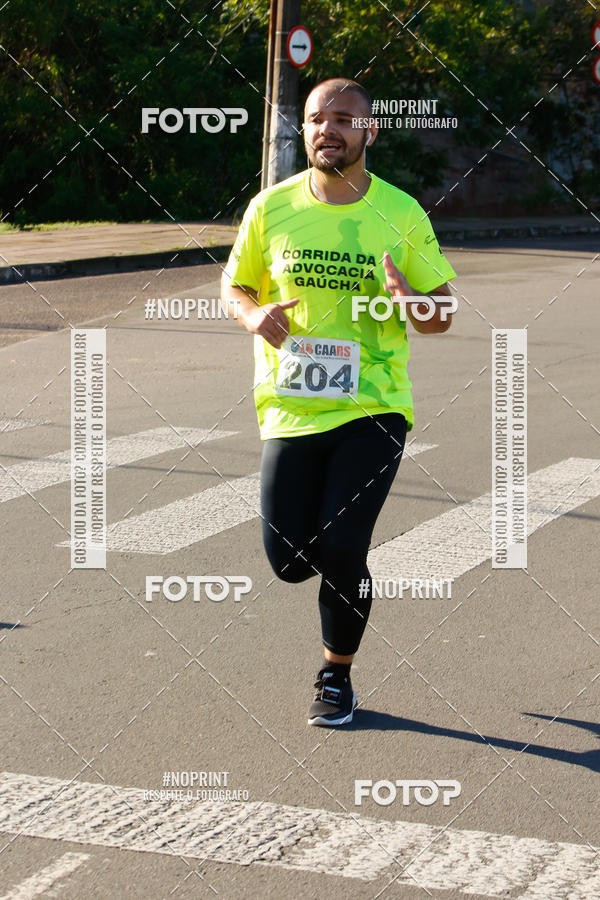 Buy your photos of the eventCorrida da Advocacia Gacha on Fotop