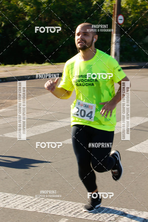 Buy your photos of the eventCorrida da Advocacia Gacha on Fotop