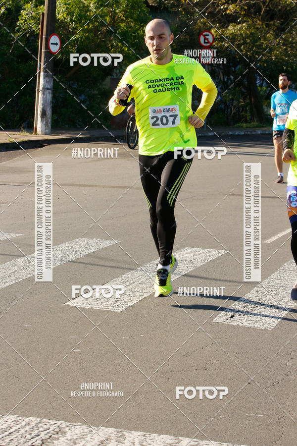 Buy your photos of the eventCorrida da Advocacia Gacha on Fotop