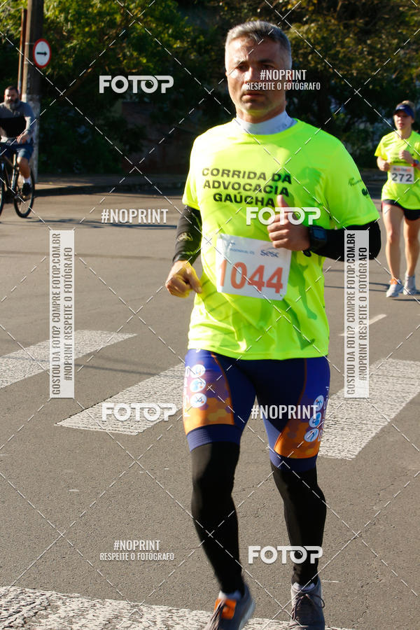 Buy your photos of the eventCorrida da Advocacia Gacha on Fotop
