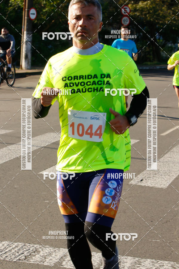 Buy your photos of the eventCorrida da Advocacia Gacha on Fotop