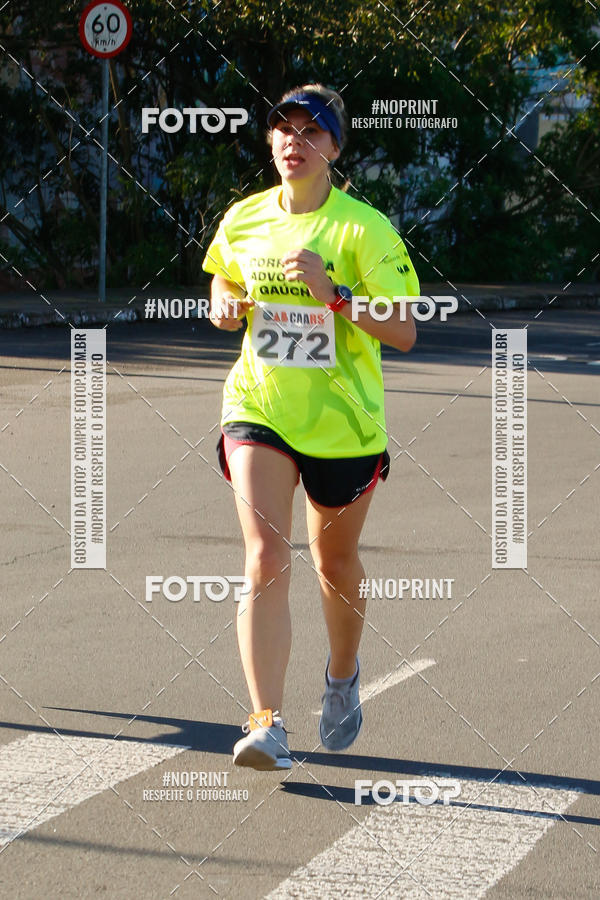 Buy your photos of the eventCorrida da Advocacia Gacha on Fotop