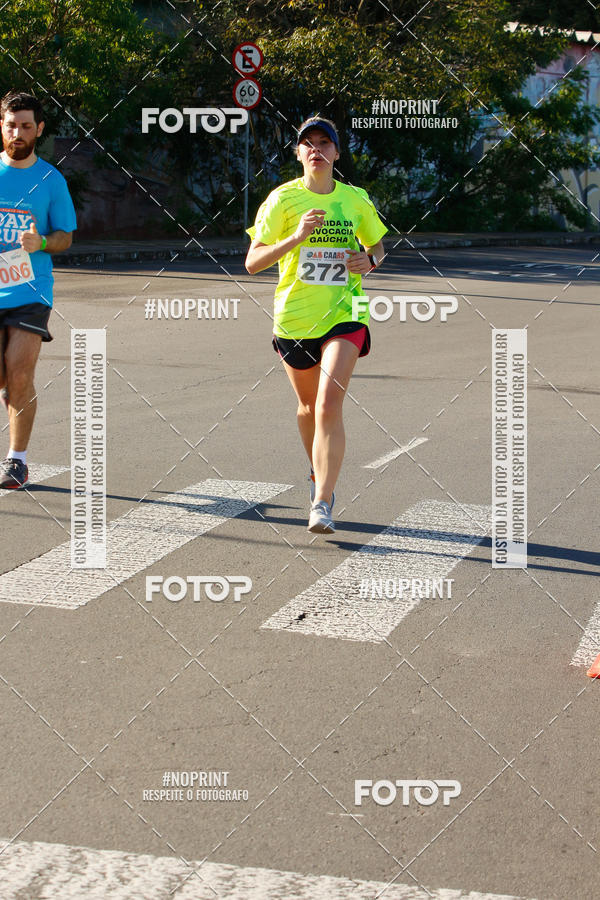 Buy your photos of the eventCorrida da Advocacia Gacha on Fotop