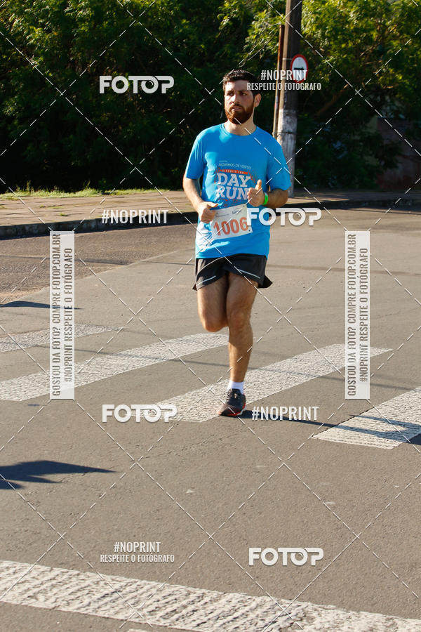 Buy your photos of the eventCorrida da Advocacia Gacha on Fotop
