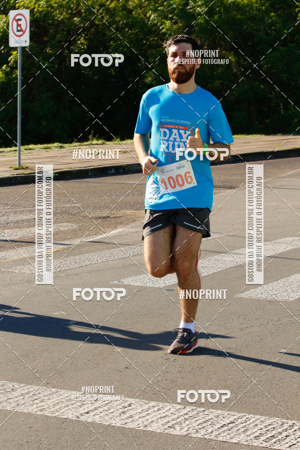 Buy your photos of the eventCorrida da Advocacia Gacha on Fotop