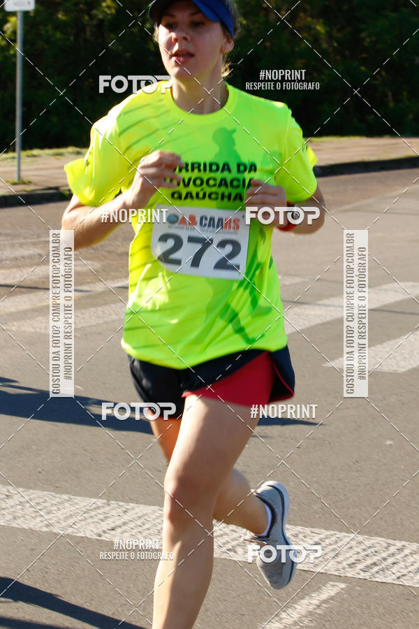 Buy your photos of the eventCorrida da Advocacia Gacha on Fotop