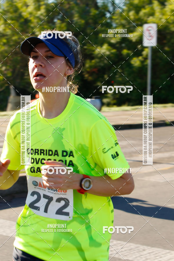 Buy your photos of the eventCorrida da Advocacia Gacha on Fotop