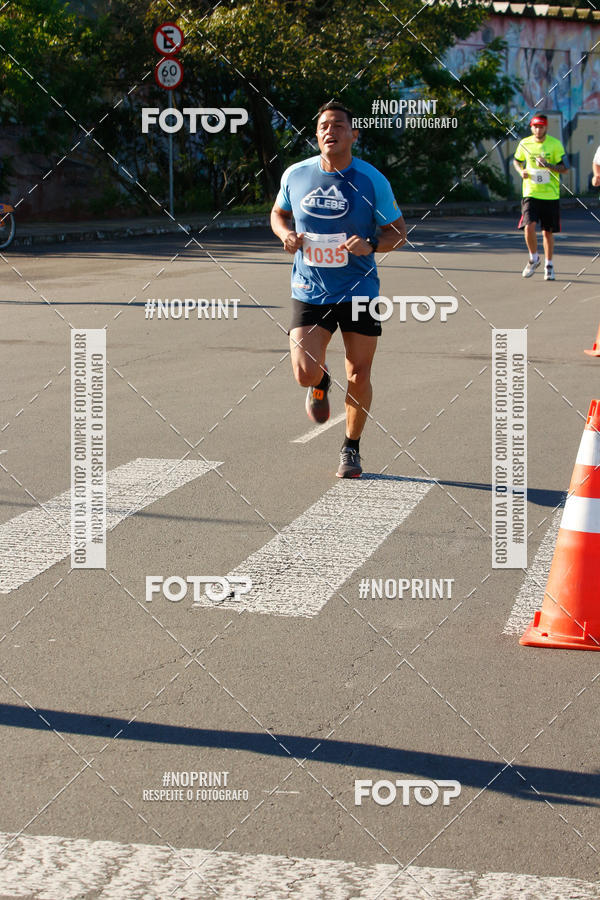 Compra tus fotos del eventoCorrida da Advocacia Gacha En Fotop