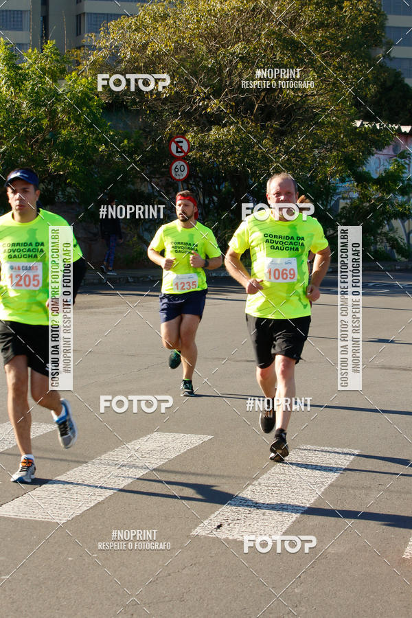 Compre suas fotos do eventoCorrida da Advocacia Gacha no Fotop
