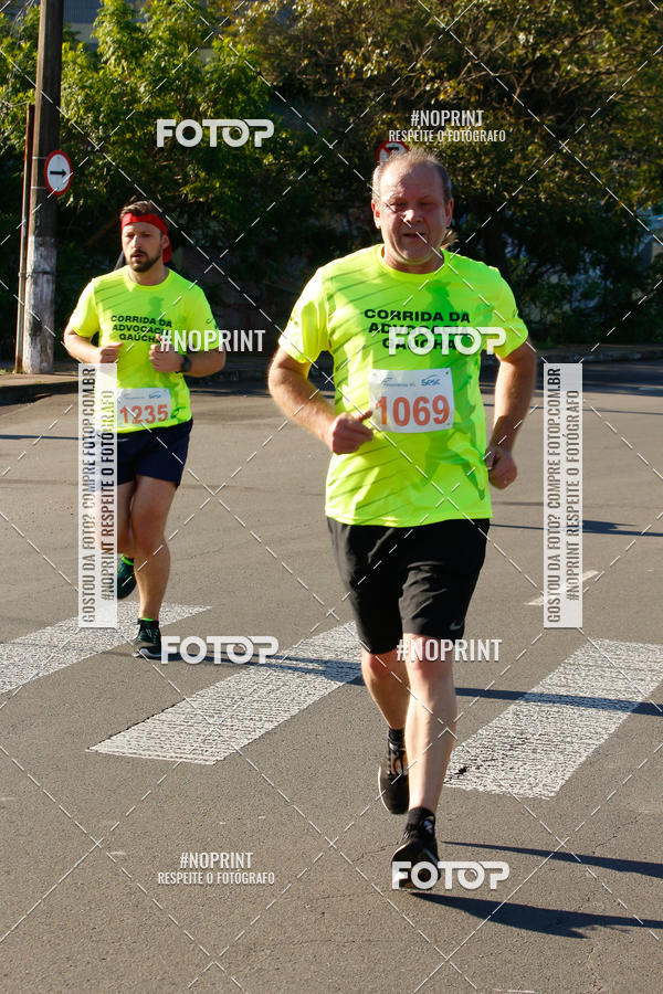 Compre suas fotos do eventoCorrida da Advocacia Gacha no Fotop