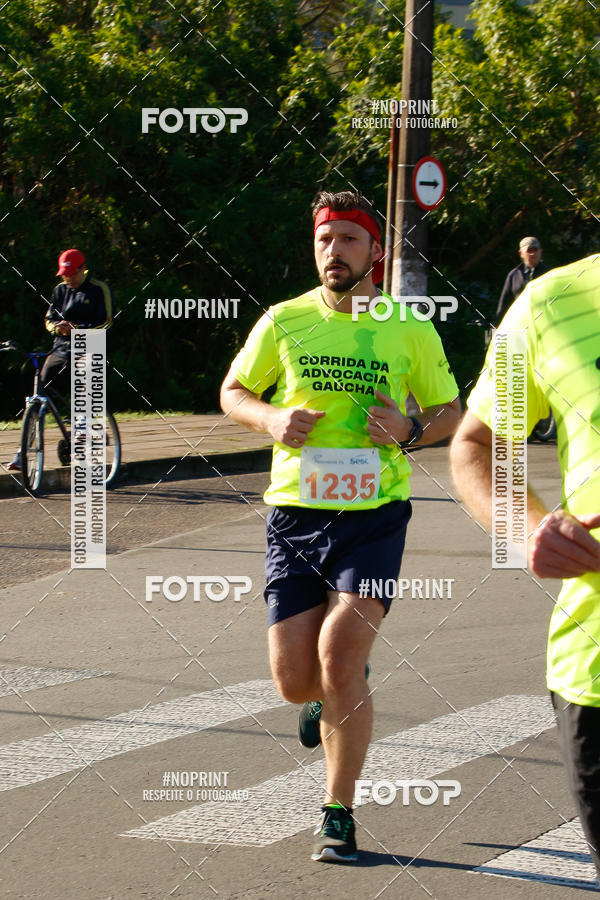 Compre suas fotos do eventoCorrida da Advocacia Gacha no Fotop