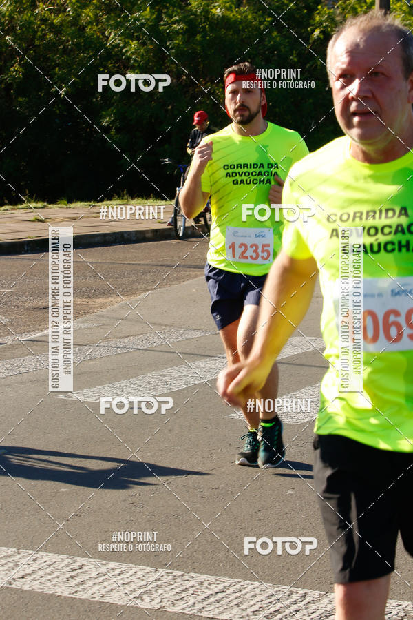 Compre suas fotos do eventoCorrida da Advocacia Gacha no Fotop