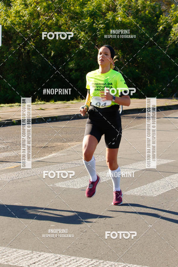 Compre suas fotos do eventoCorrida da Advocacia Gacha no Fotop