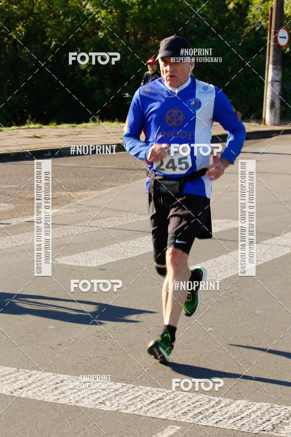 Compre suas fotos do eventoCorrida da Advocacia Gacha no Fotop