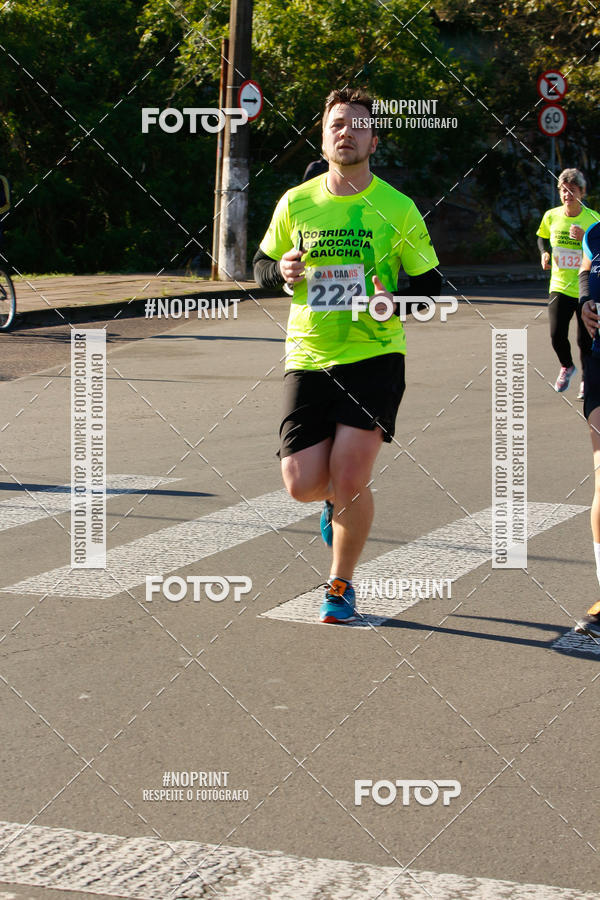 Compre suas fotos do eventoCorrida da Advocacia Gacha no Fotop