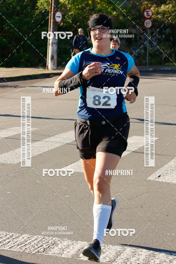 Compre suas fotos do eventoCorrida da Advocacia Gacha no Fotop