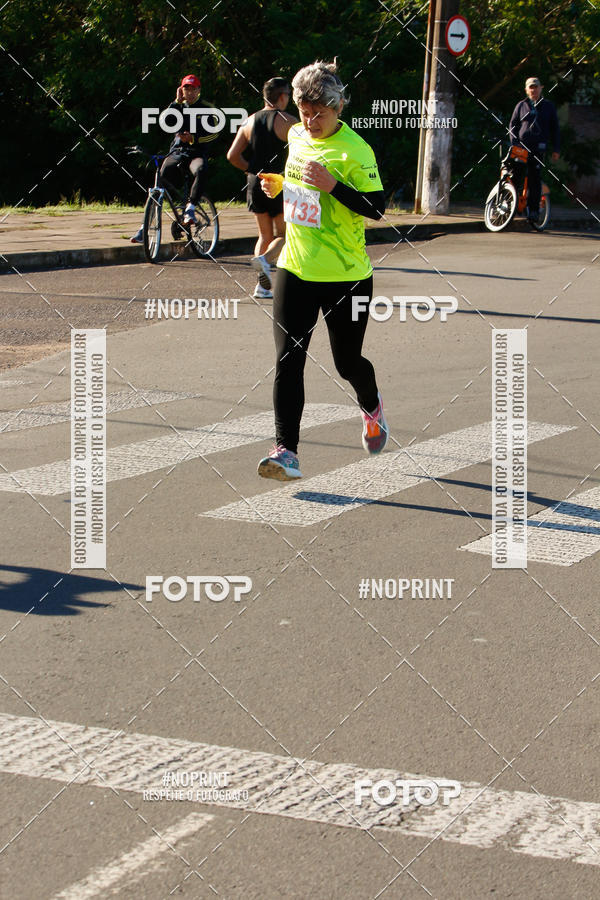 Compre suas fotos do eventoCorrida da Advocacia Gacha no Fotop