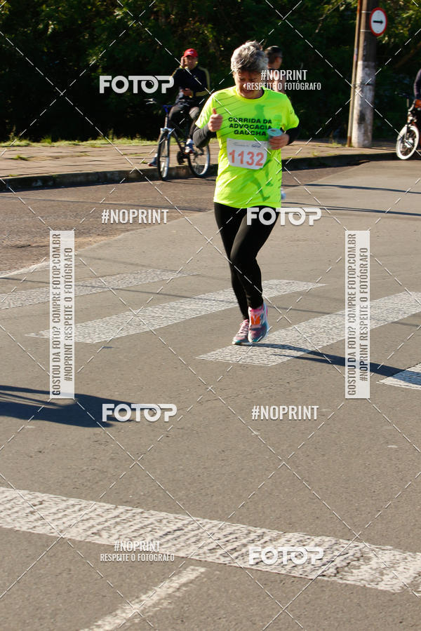 Compre suas fotos do eventoCorrida da Advocacia Gacha no Fotop