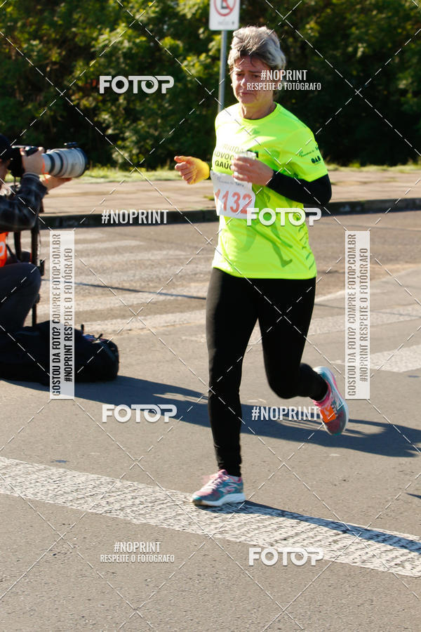 Compre suas fotos do eventoCorrida da Advocacia Gacha no Fotop