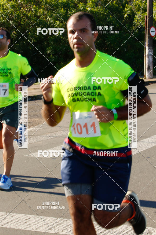 Compre suas fotos do eventoCorrida da Advocacia Gacha no Fotop