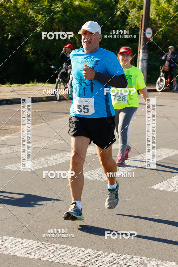 Compre suas fotos do eventoCorrida da Advocacia Gacha no Fotop