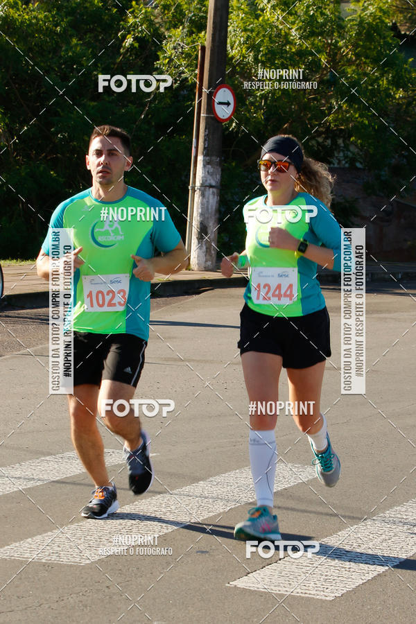 Compre suas fotos do eventoCorrida da Advocacia Gacha no Fotop