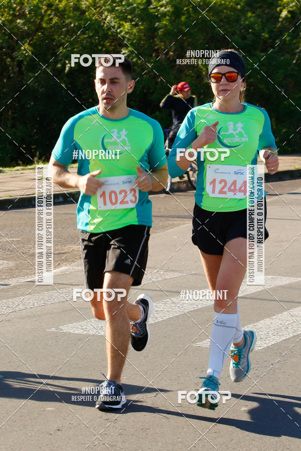 Compre suas fotos do eventoCorrida da Advocacia Gacha no Fotop