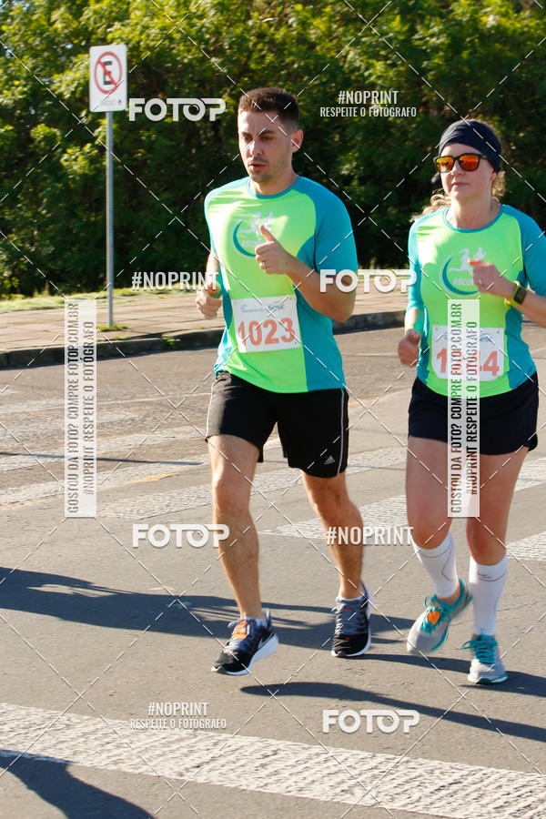 Compre suas fotos do eventoCorrida da Advocacia Gacha no Fotop