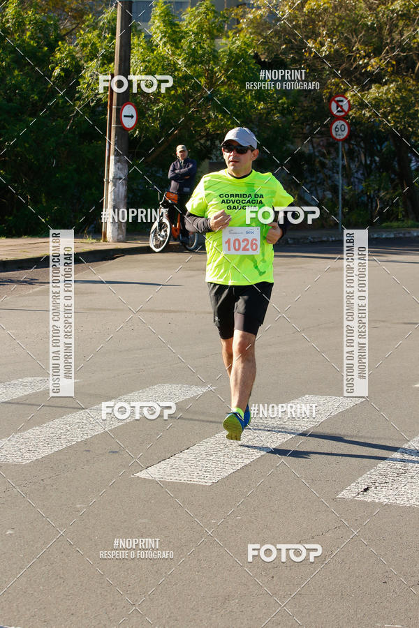 Compre suas fotos do eventoCorrida da Advocacia Gacha no Fotop