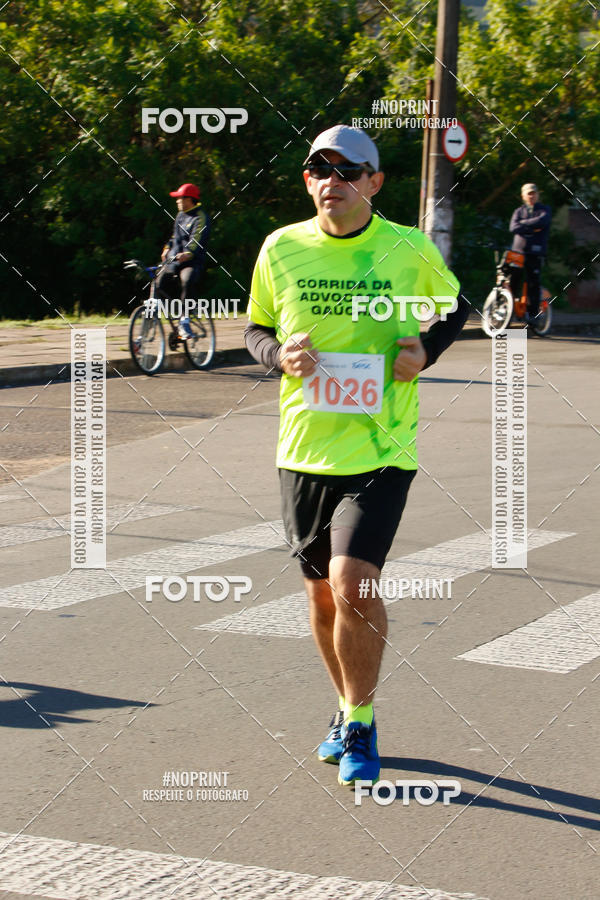 Compre suas fotos do eventoCorrida da Advocacia Gacha no Fotop