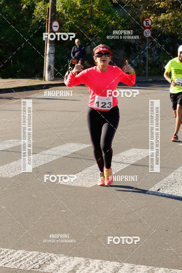Compre suas fotos do eventoCorrida da Advocacia Gacha no Fotop