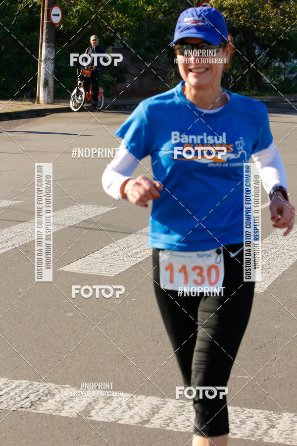 Compre suas fotos do eventoCorrida da Advocacia Gacha no Fotop