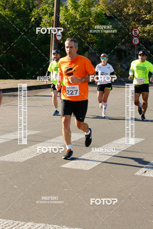 Compre suas fotos do eventoCorrida da Advocacia Gacha no Fotop