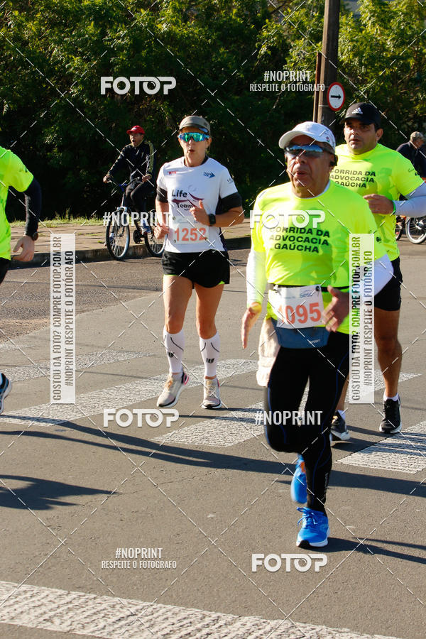 Compre suas fotos do eventoCorrida da Advocacia Gacha no Fotop