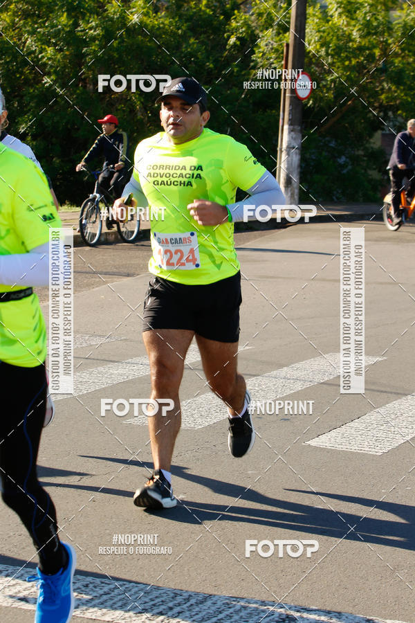 Compre suas fotos do eventoCorrida da Advocacia Gacha no Fotop