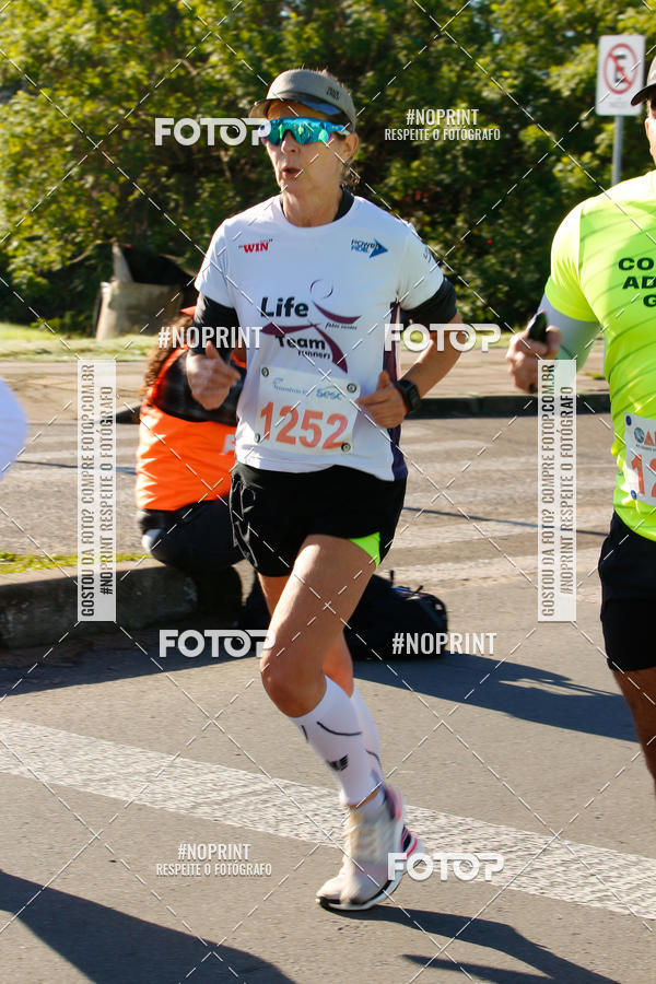 Compre suas fotos do eventoCorrida da Advocacia Gacha no Fotop
