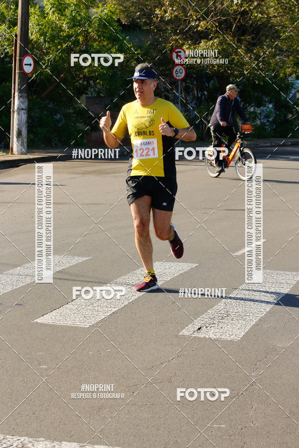 Compre suas fotos do eventoCorrida da Advocacia Gacha no Fotop