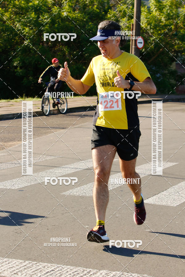 Compre suas fotos do eventoCorrida da Advocacia Gacha no Fotop