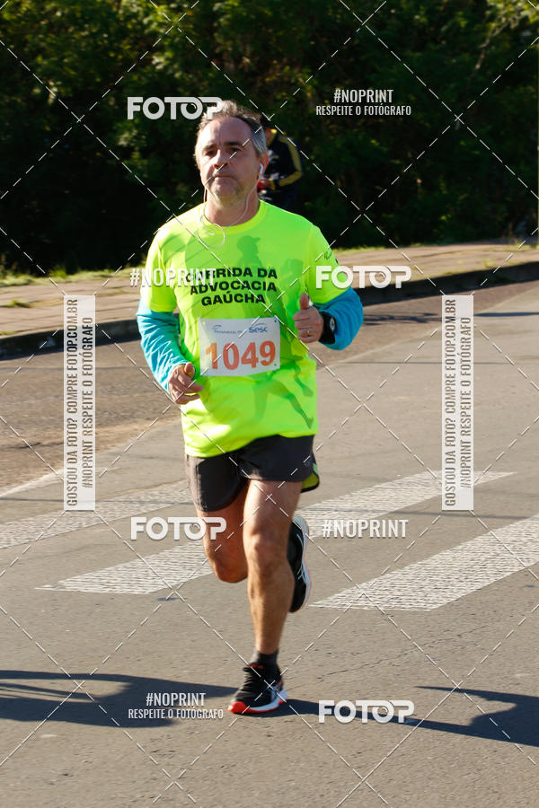 Compre suas fotos do eventoCorrida da Advocacia Gacha no Fotop