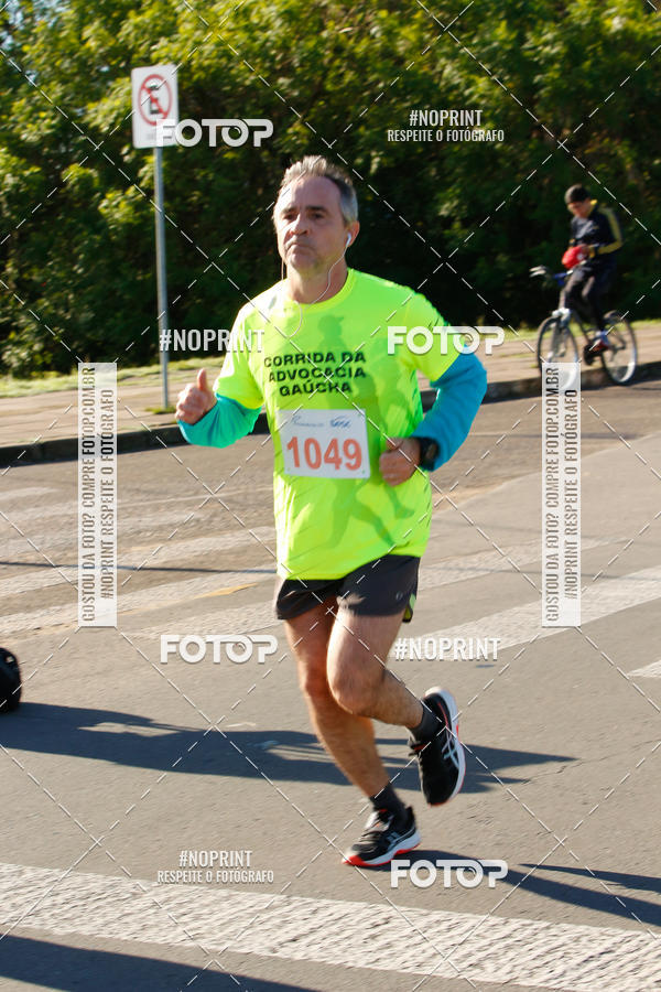 Compre suas fotos do eventoCorrida da Advocacia Gacha no Fotop