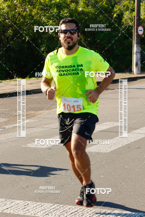 Buy your photos of the eventCorrida da Advocacia Gacha on Fotop