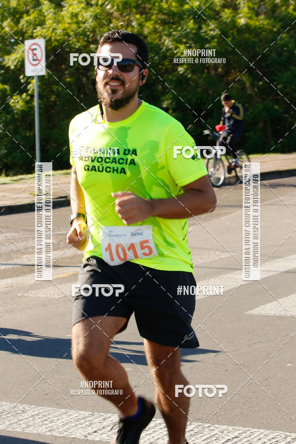 Compre suas fotos do eventoCorrida da Advocacia Gacha no Fotop