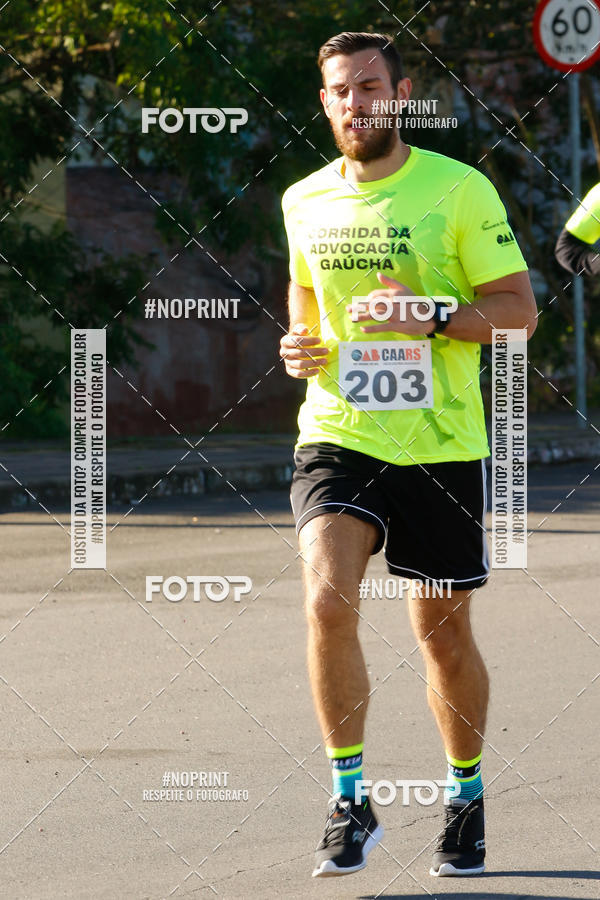 Buy your photos of the eventCorrida da Advocacia Gacha on Fotop