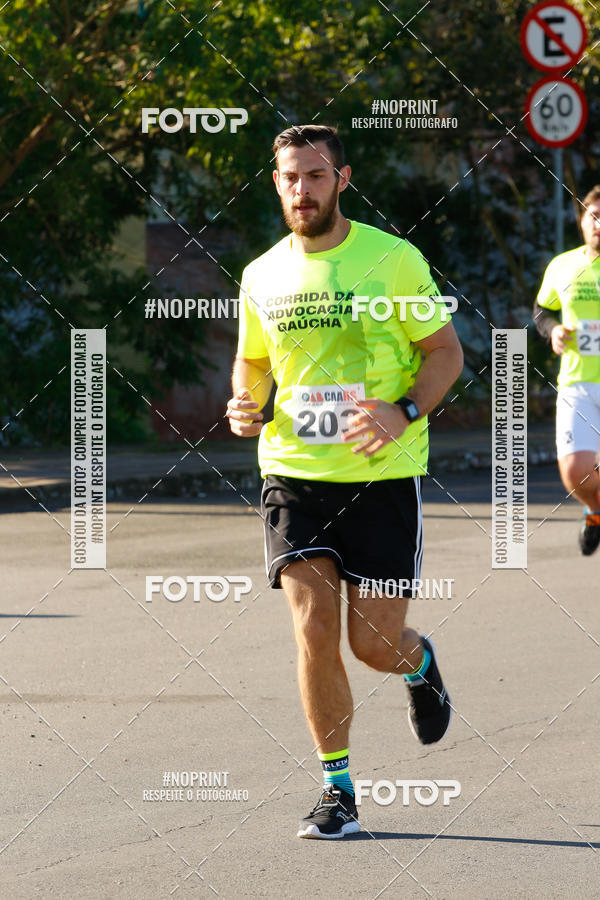 Buy your photos of the eventCorrida da Advocacia Gacha on Fotop
