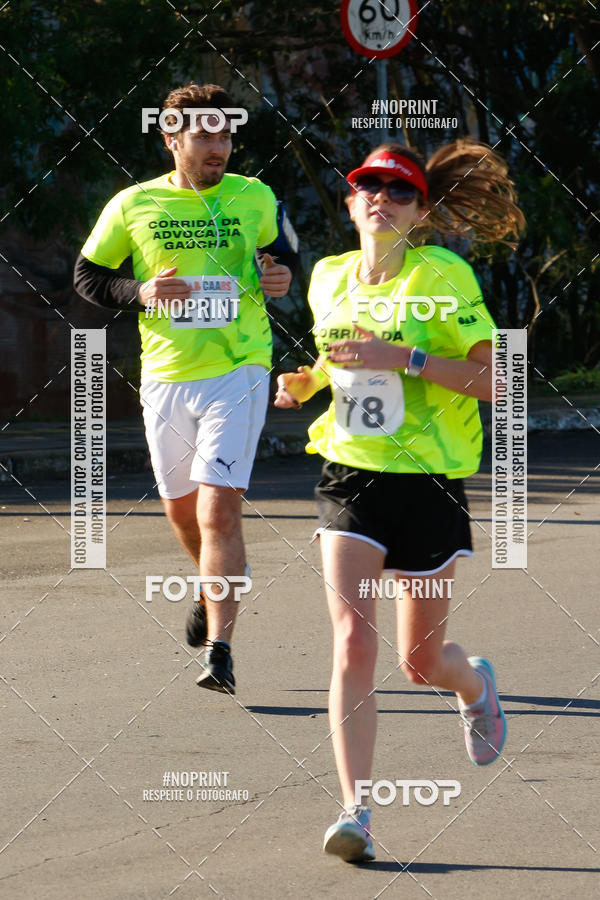 Buy your photos of the eventCorrida da Advocacia Gacha on Fotop