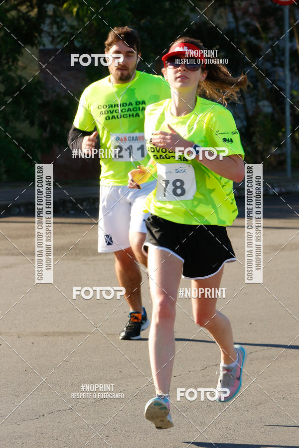 Buy your photos of the eventCorrida da Advocacia Gacha on Fotop