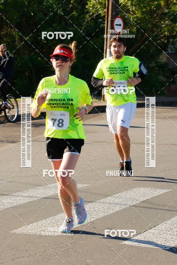 Buy your photos of the eventCorrida da Advocacia Gacha on Fotop