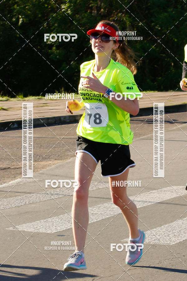 Buy your photos of the eventCorrida da Advocacia Gacha on Fotop